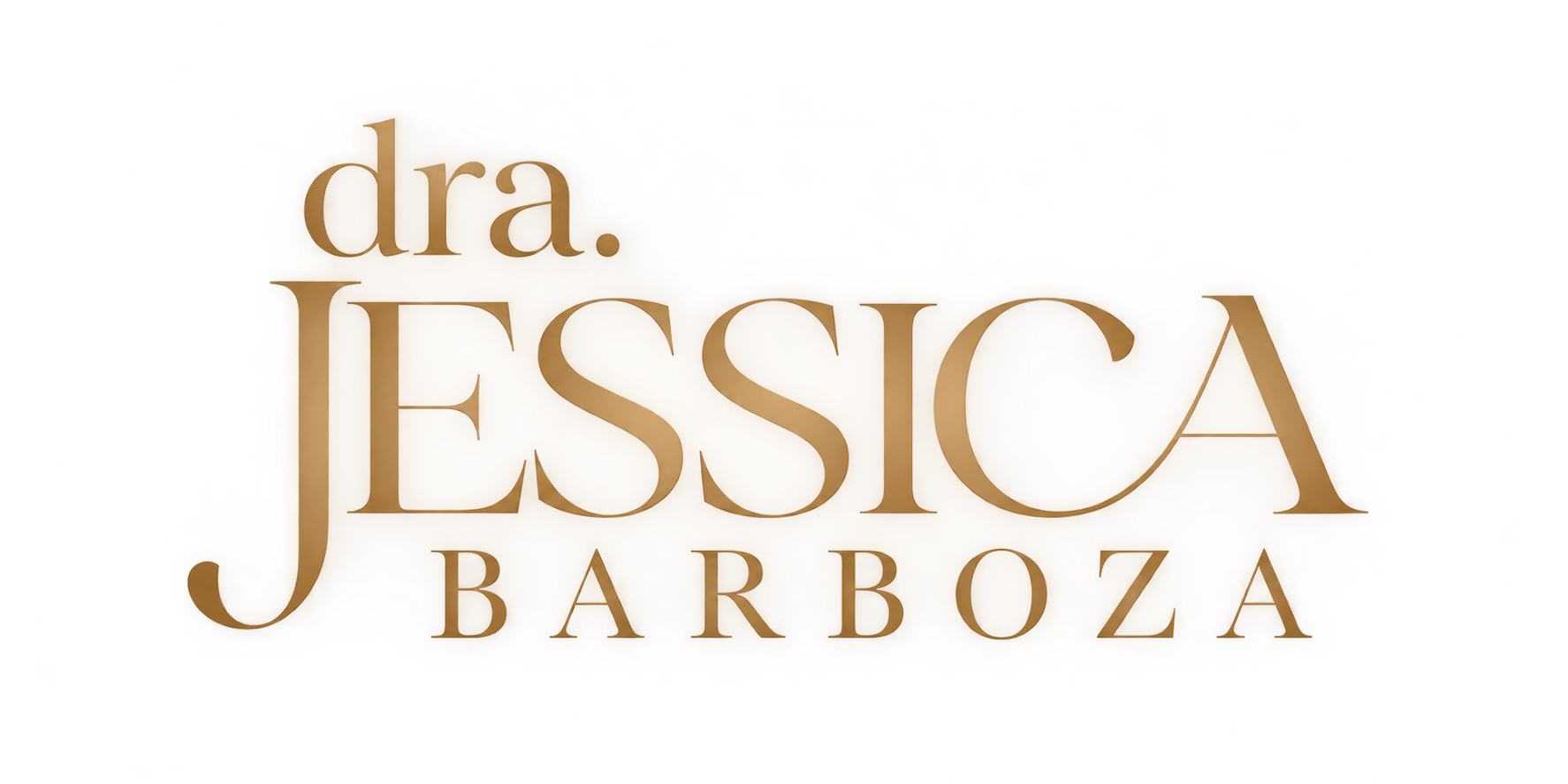 Dra. Jessica Barboza