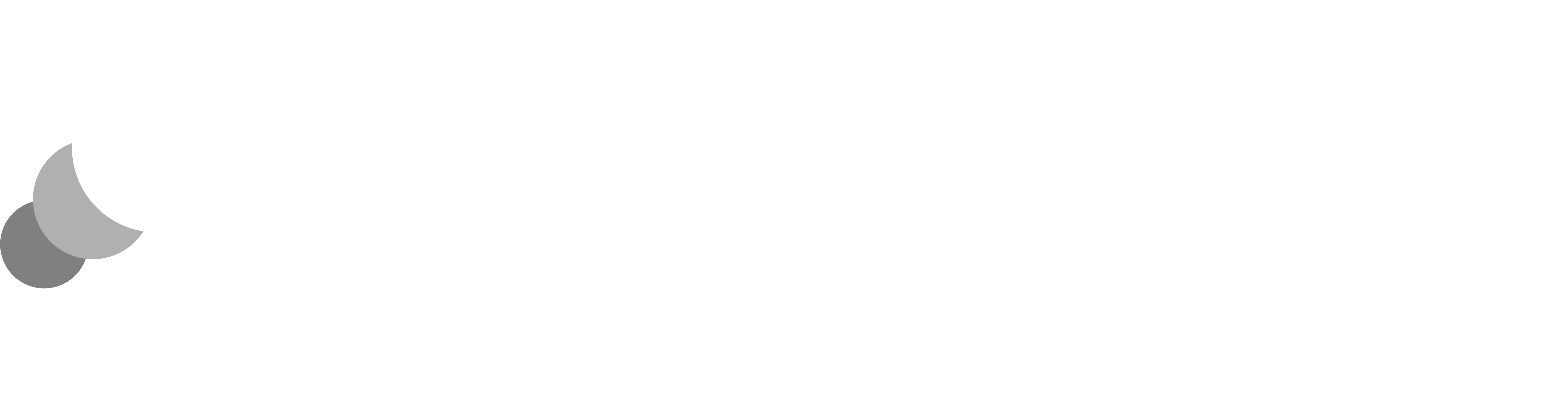 Pulsa